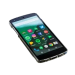 Smart Device