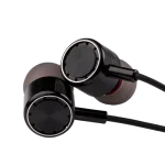 Wire HeadPhones